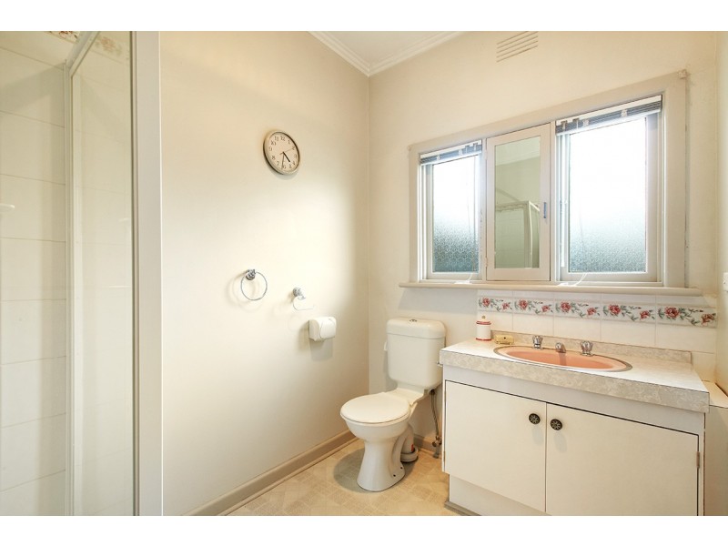 39 Marchiori Road, Blackburn North VIC 3130