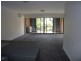 116/1042 Doncaster Road, Doncaster East VIC 3109