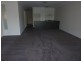 116/1042 Doncaster Road, Doncaster East VIC 3109