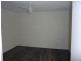 116/1042 Doncaster Road, Doncaster East VIC 3109