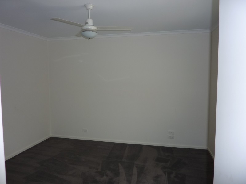 116/1042 Doncaster Road, Doncaster East VIC 3109