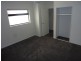 116/1042 Doncaster Road, Doncaster East VIC 3109