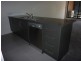 116/1042 Doncaster Road, Doncaster East VIC 3109