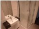 116/1042 Doncaster Road, Doncaster East VIC 3109