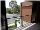 116/1042 Doncaster Road, Doncaster East VIC 3109