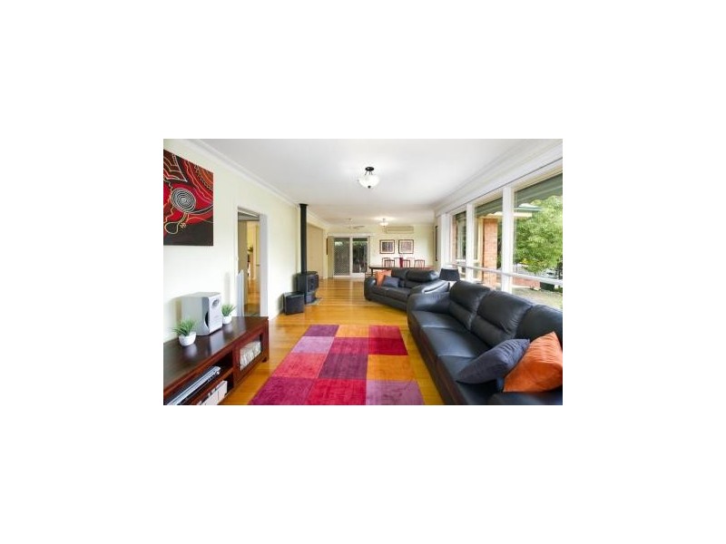 1 Jessie Street, Blackburn North VIC 3130