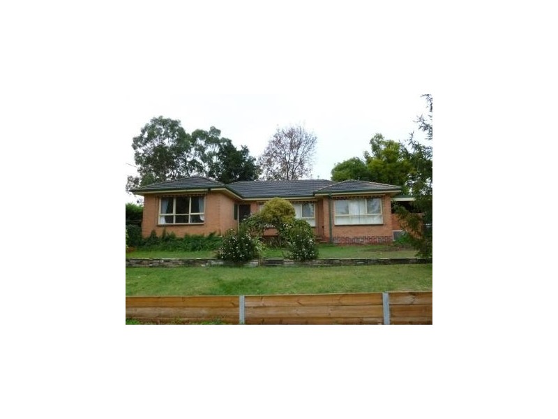 1 Jessie Street, Blackburn North VIC 3130