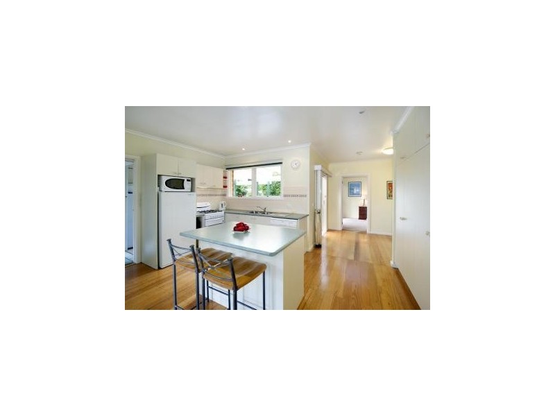 1 Jessie Street, Blackburn North VIC 3130