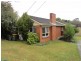 63 Ormond Avenue, Mitcham VIC 3132