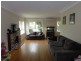 63 Ormond Avenue, Mitcham VIC 3132