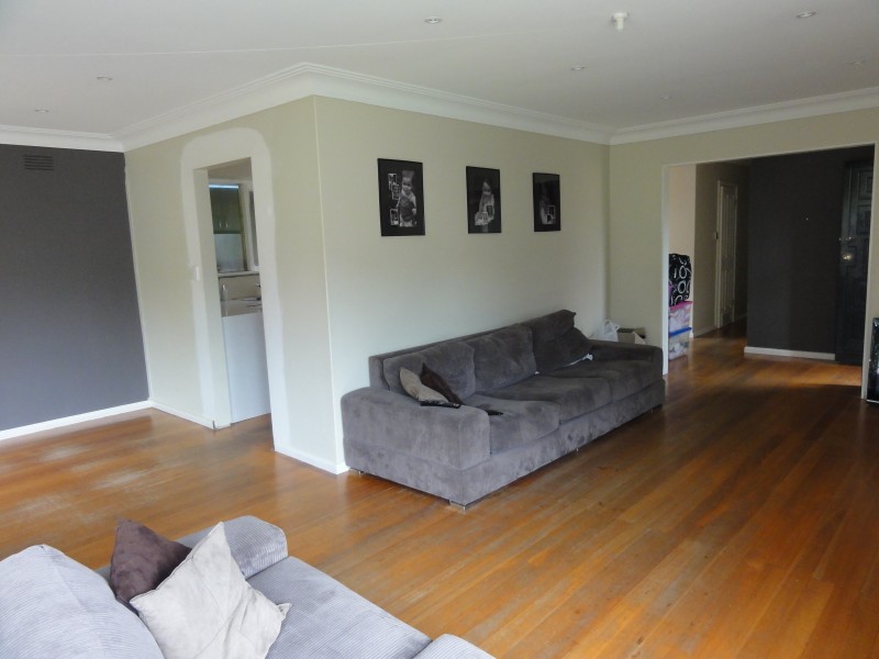 63 Ormond Avenue, Mitcham VIC 3132