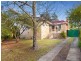 6 Nielsen Avenue, Nunawading VIC 3131