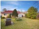6 Nielsen Avenue, Nunawading VIC 3131