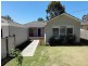 7 Mingeta Avenue, Blackburn South VIC 3130