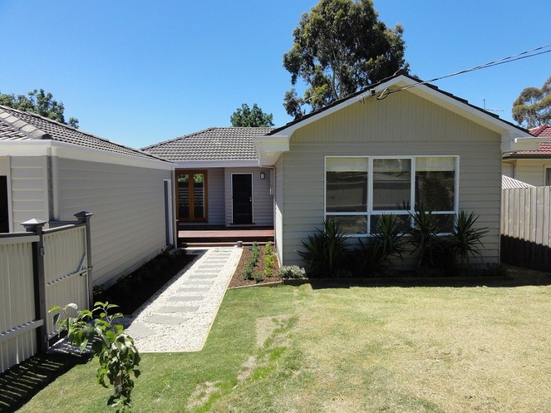 7 Mingeta Avenue, Blackburn South VIC 3130