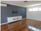 7 Mingeta Avenue, Blackburn South VIC 3130