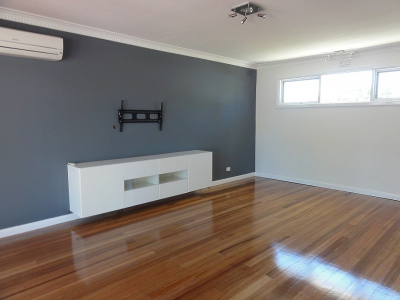 7 Mingeta Avenue, Blackburn South VIC 3130