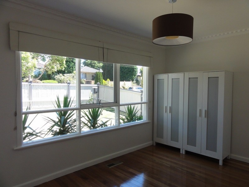 7 Mingeta Avenue, Blackburn South VIC 3130