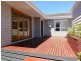 7 Mingeta Avenue, Blackburn South VIC 3130