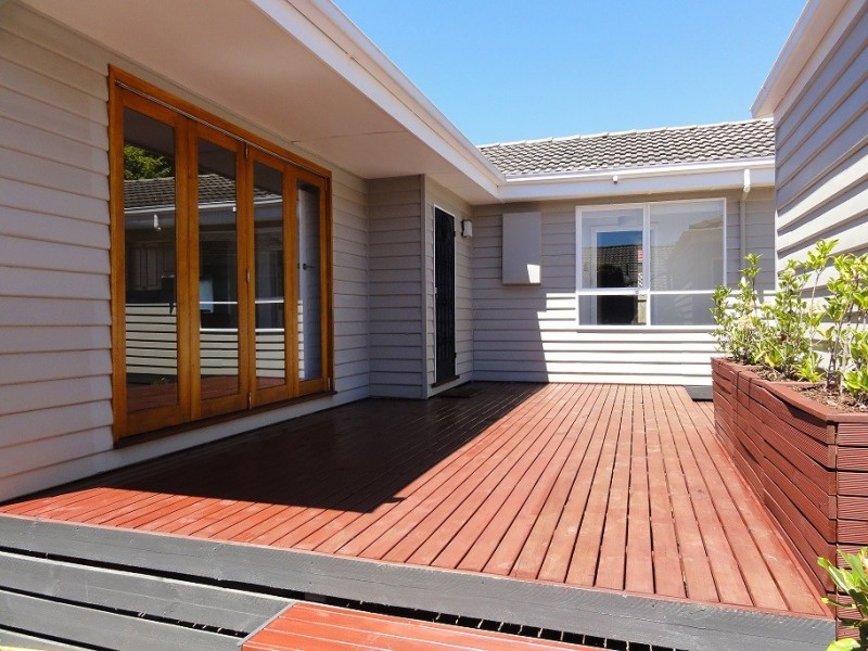 7 Mingeta Avenue, Blackburn South VIC 3130