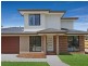 1/68 Mount Pleasant Road, Nunawading VIC 3131