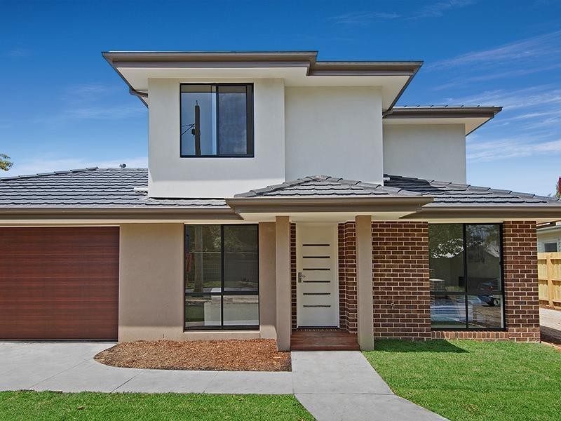 1/68 Mount Pleasant Road, Nunawading VIC 3131