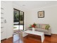 1/68 Mount Pleasant Road, Nunawading VIC 3131