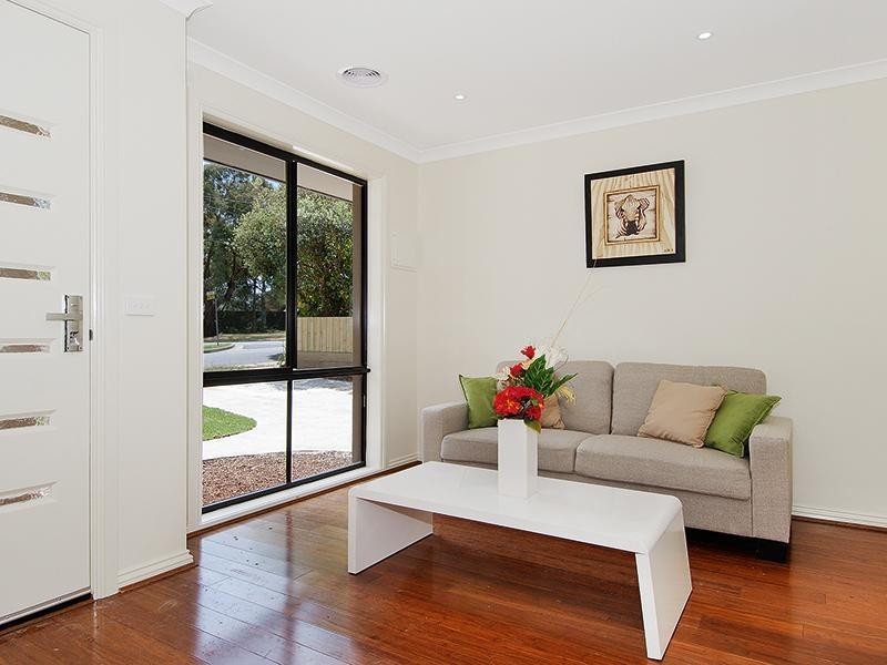 1/68 Mount Pleasant Road, Nunawading VIC 3131
