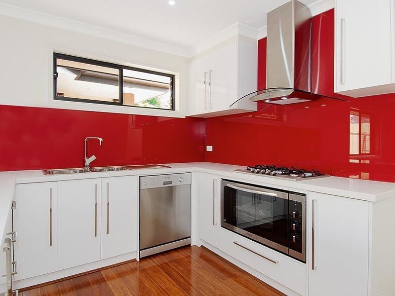 1/68 Mount Pleasant Road, Nunawading VIC 3131