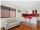 1/68 Mount Pleasant Road, Nunawading VIC 3131