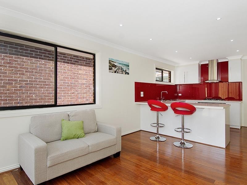 1/68 Mount Pleasant Road, Nunawading VIC 3131