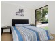 1/68 Mount Pleasant Road, Nunawading VIC 3131