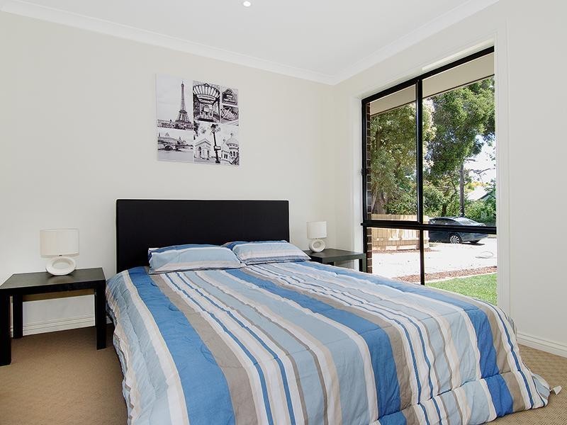 1/68 Mount Pleasant Road, Nunawading VIC 3131