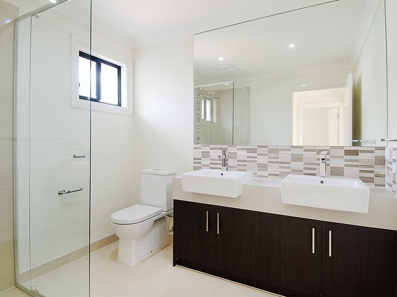 1/68 Mount Pleasant Road, Nunawading VIC 3131