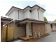 2/68 Mount Pleasant Road, Nunawading VIC 3131
