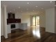 2/68 Mount Pleasant Road, Nunawading VIC 3131