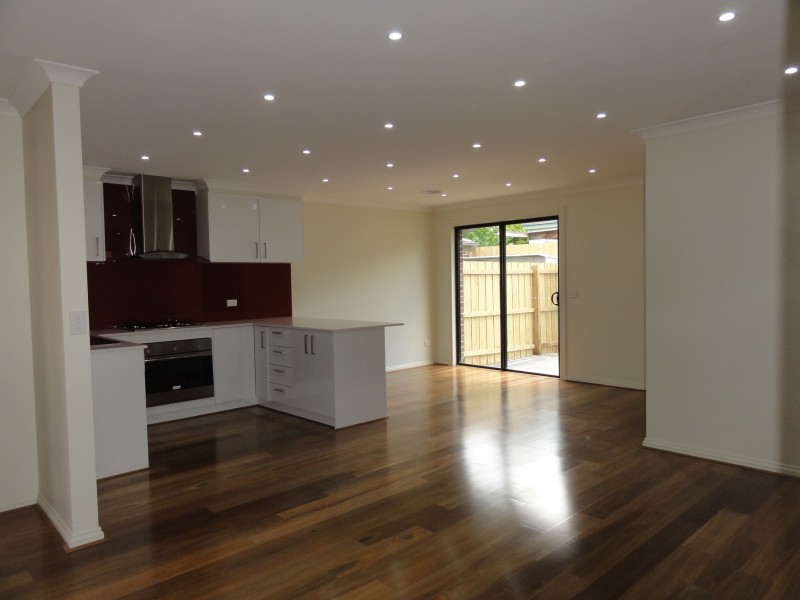 2/68 Mount Pleasant Road, Nunawading VIC 3131