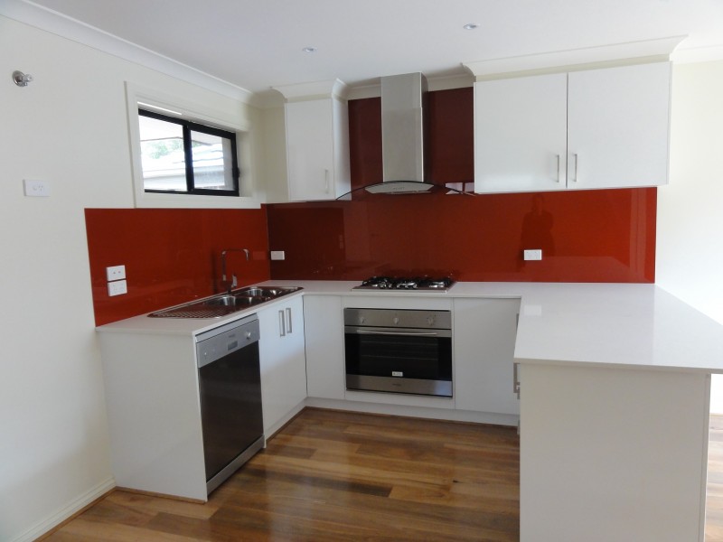 2/68 Mount Pleasant Road, Nunawading VIC 3131