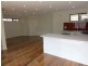 2/68 Mount Pleasant Road, Nunawading VIC 3131