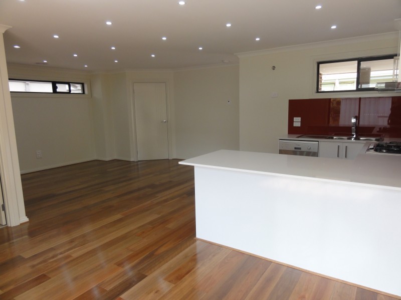 2/68 Mount Pleasant Road, Nunawading VIC 3131