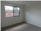 2/68 Mount Pleasant Road, Nunawading VIC 3131