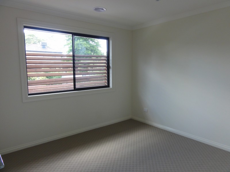 2/68 Mount Pleasant Road, Nunawading VIC 3131
