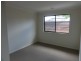 2/68 Mount Pleasant Road, Nunawading VIC 3131