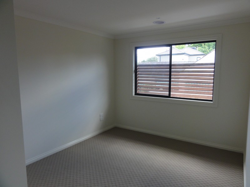 2/68 Mount Pleasant Road, Nunawading VIC 3131