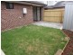 2/68 Mount Pleasant Road, Nunawading VIC 3131