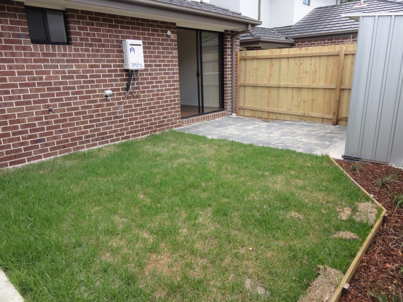 2/68 Mount Pleasant Road, Nunawading VIC 3131