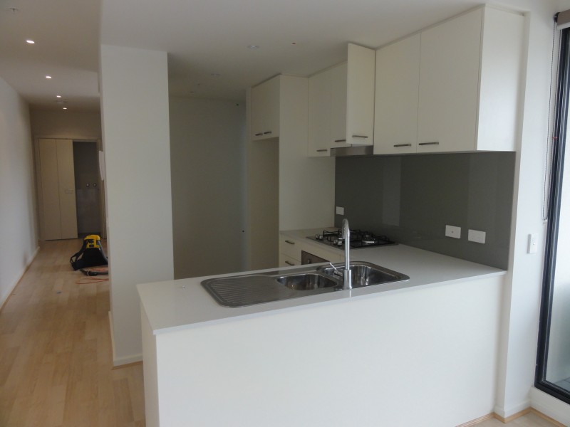 296-300 Middleborough Road, Blackburn VIC 3130