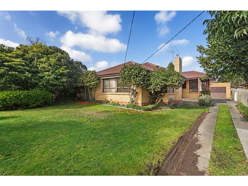 30 Hibiscus Road, Blackburn North VIC 3130