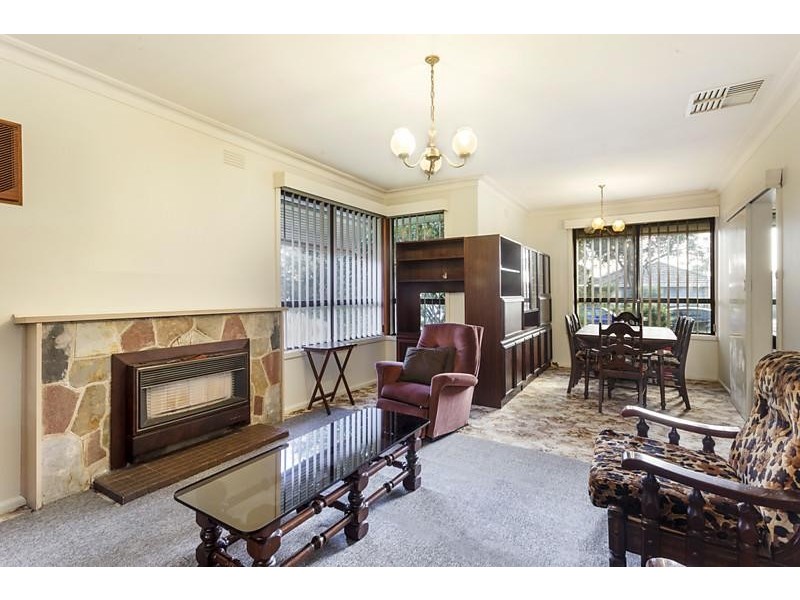 30 Hibiscus Road, Blackburn North VIC 3130