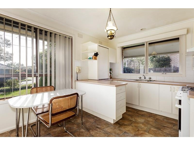 30 Hibiscus Road, Blackburn North VIC 3130
